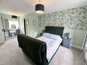 Coggeshall Road- click for photo gallery
